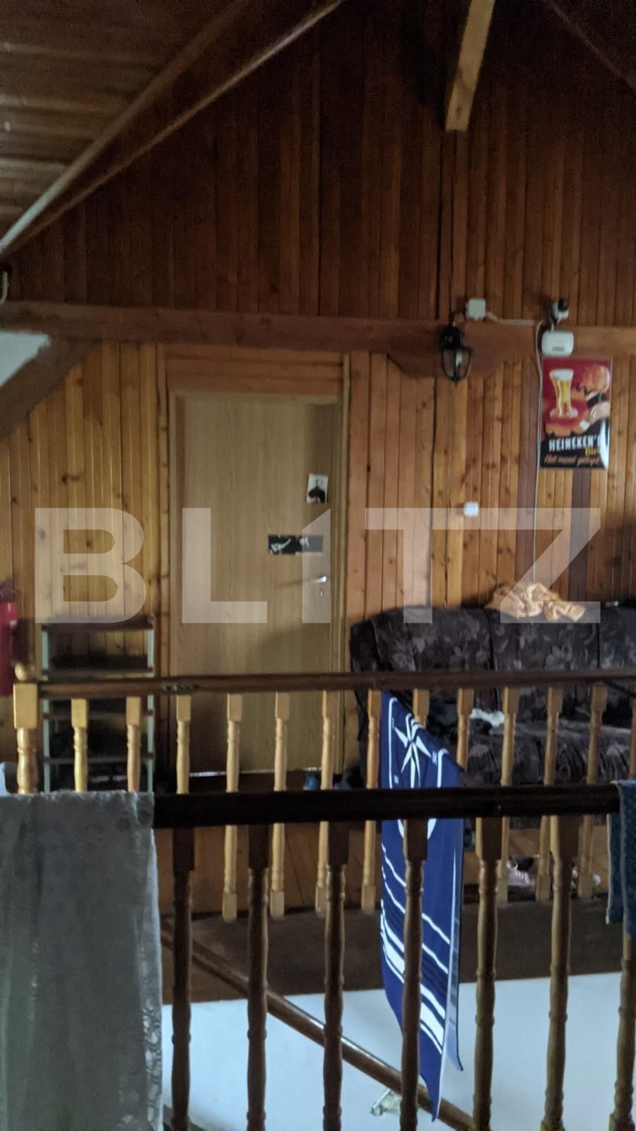 Casa de vânzare 7 camere Sagului - 70595CV | BLITZ Timișoara | Poza6