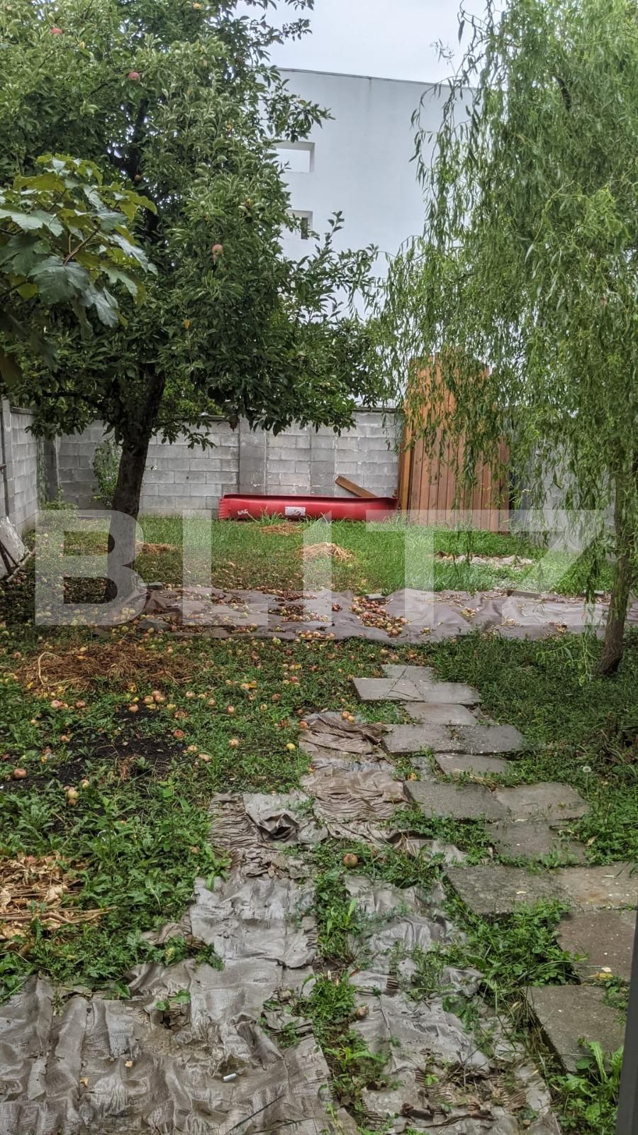 Casa de vânzare 7 camere Sagului - 70595CV | BLITZ Timișoara | Poza3