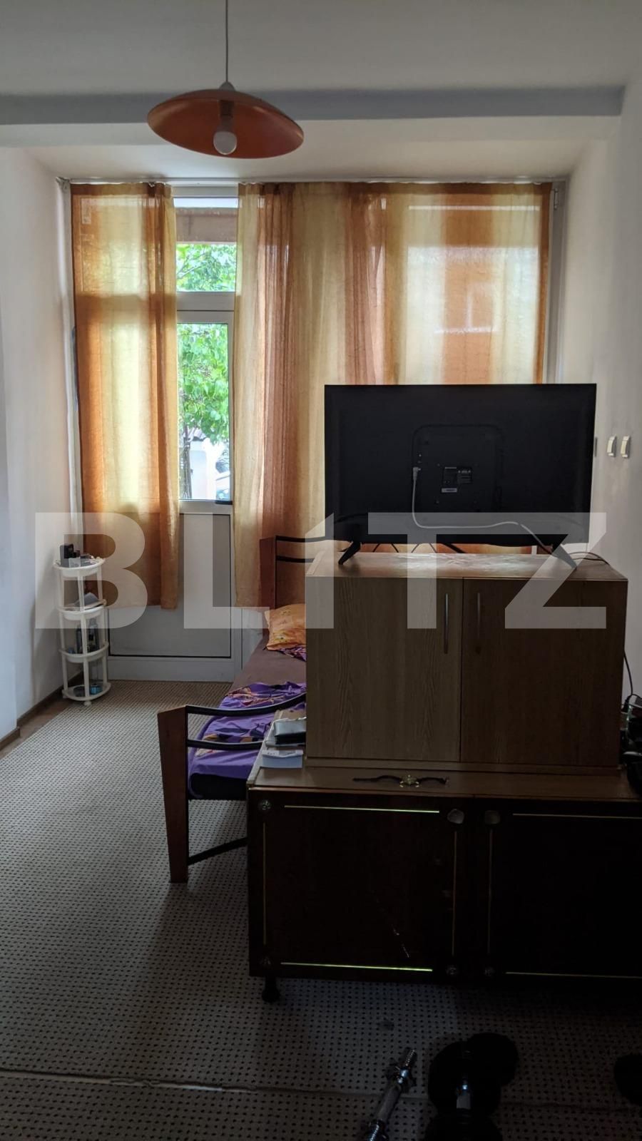 Casa de vânzare 7 camere Sagului - 70595CV | BLITZ Timișoara | Poza10