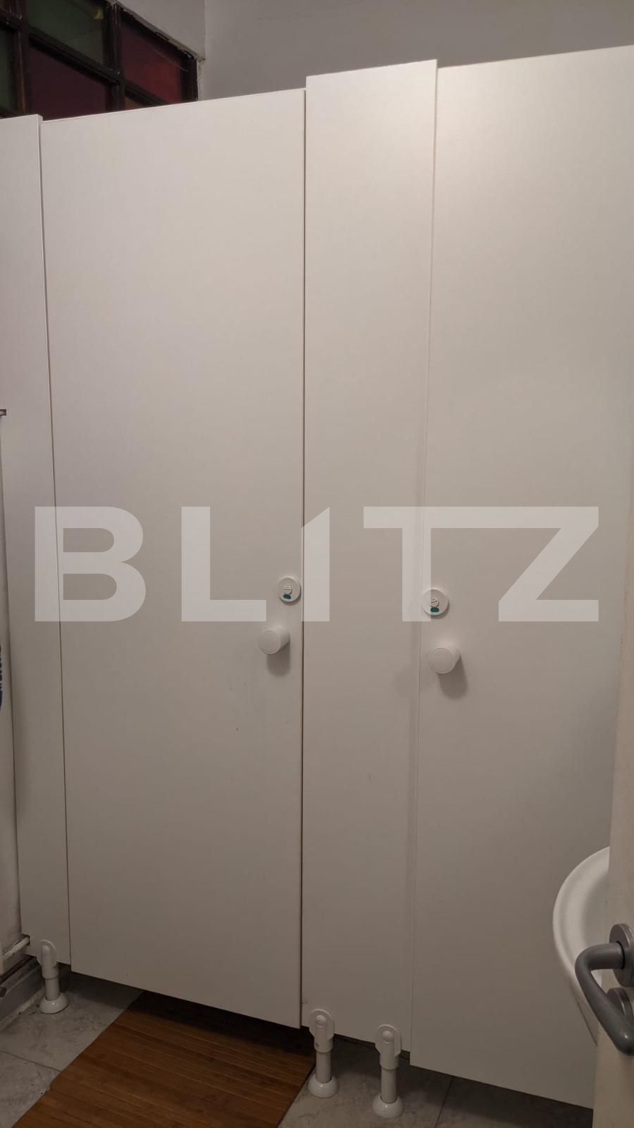 Casa de vânzare 7 camere Sagului - 70595CV | BLITZ Timișoara | Poza9