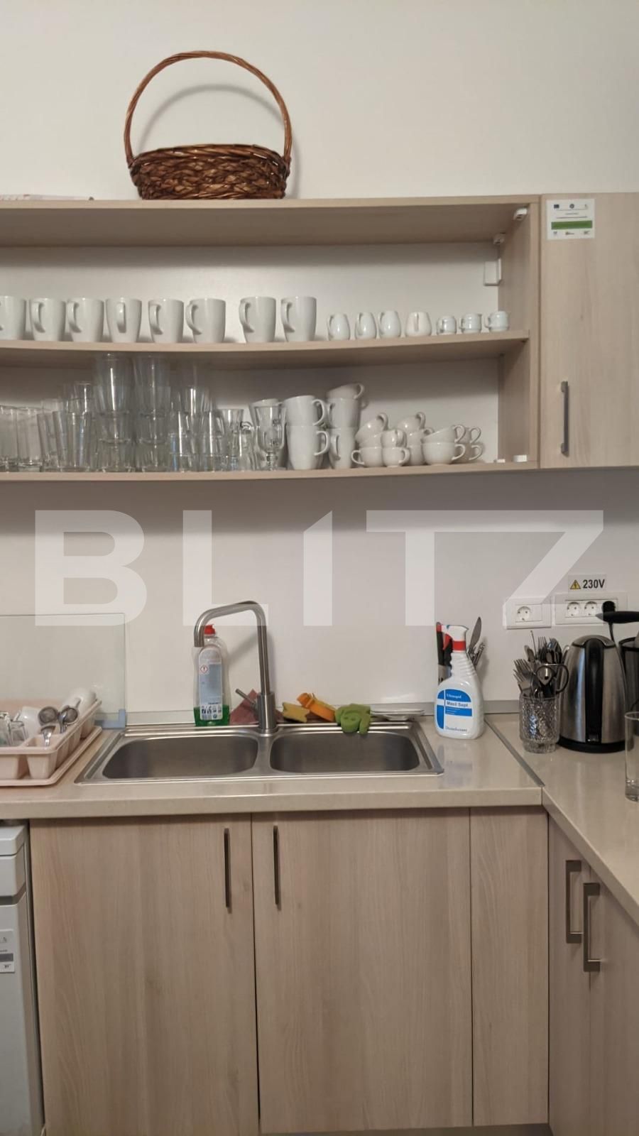 Casa de vânzare 7 camere Sagului - 70595CV | BLITZ Timișoara | Poza8