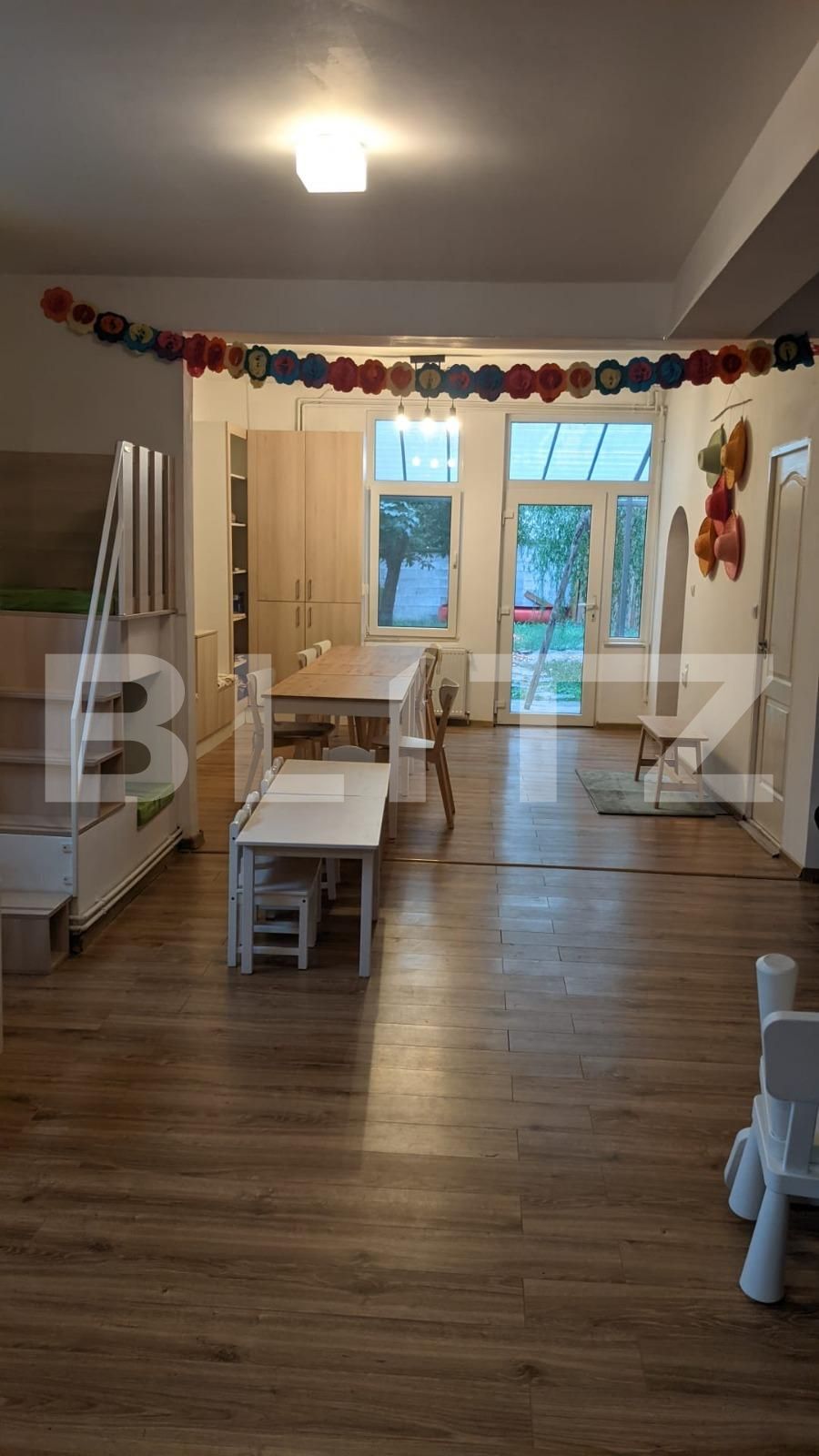 Casa de vânzare 7 camere Sagului - 70595CV | BLITZ Timișoara | Poza4