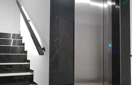 Penthouse de lux, 3 camere, 104 mp, 2 terase 20 mp si 25 mp, Braytim!