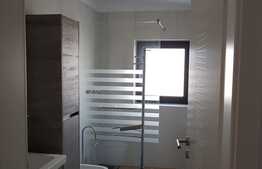 Penthouse de lux, 3 camere, 104 mp, 2 terase 20 mp si 25 mp, Braytim!