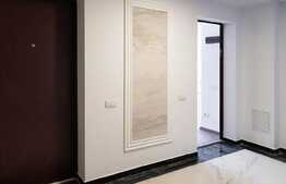 Penthouse de lux, 3 camere, 104 mp, 2 terase 20 mp si 25 mp, Braytim!