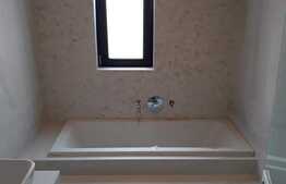 Penthouse de lux, 3 camere, 104 mp, 2 terase 20 mp si 25 mp, Braytim!