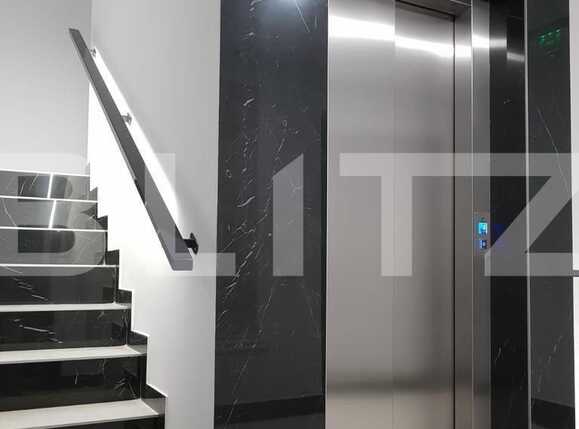 Apartament de vânzare 3 camere Braytim - 70620AV | BLITZ Timișoara | Poza2