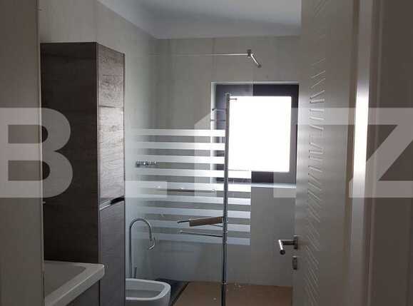 Apartament de vânzare 3 camere Braytim - 70620AV | BLITZ Timișoara | Poza5