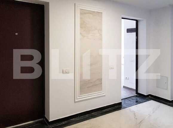 Apartament de vânzare 3 camere Braytim - 70620AV | BLITZ Timișoara | Poza3