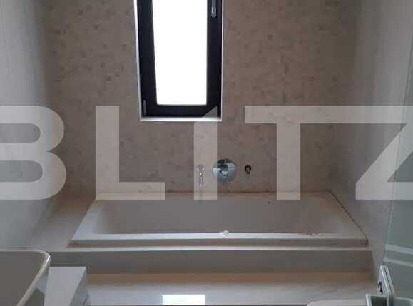 Apartament de vânzare 3 camere Braytim - 70620AV | BLITZ Timișoara | Poza4