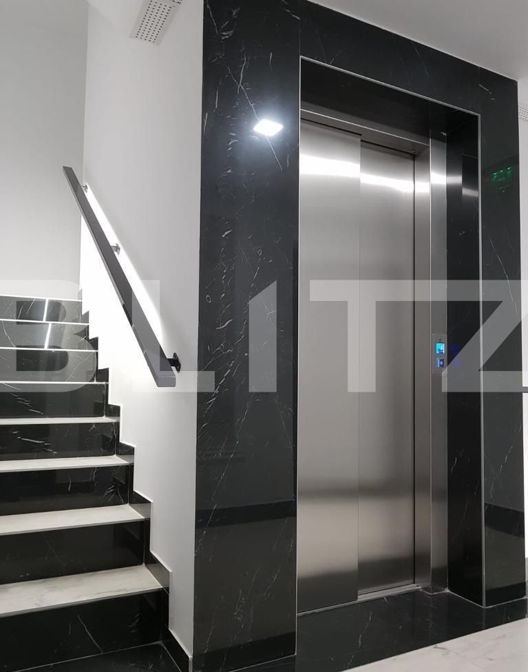 Apartament de vânzare 3 camere Braytim - 70620AV | BLITZ Timișoara | Poza2