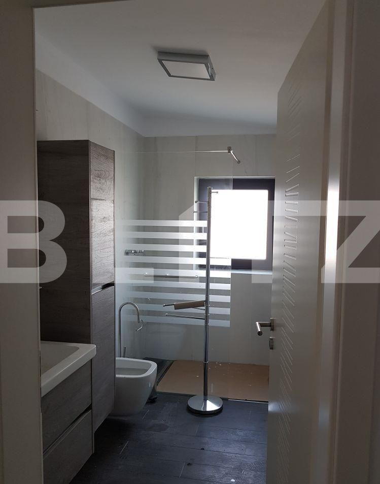 Apartament de vânzare 3 camere Braytim - 70620AV | BLITZ Timișoara | Poza5