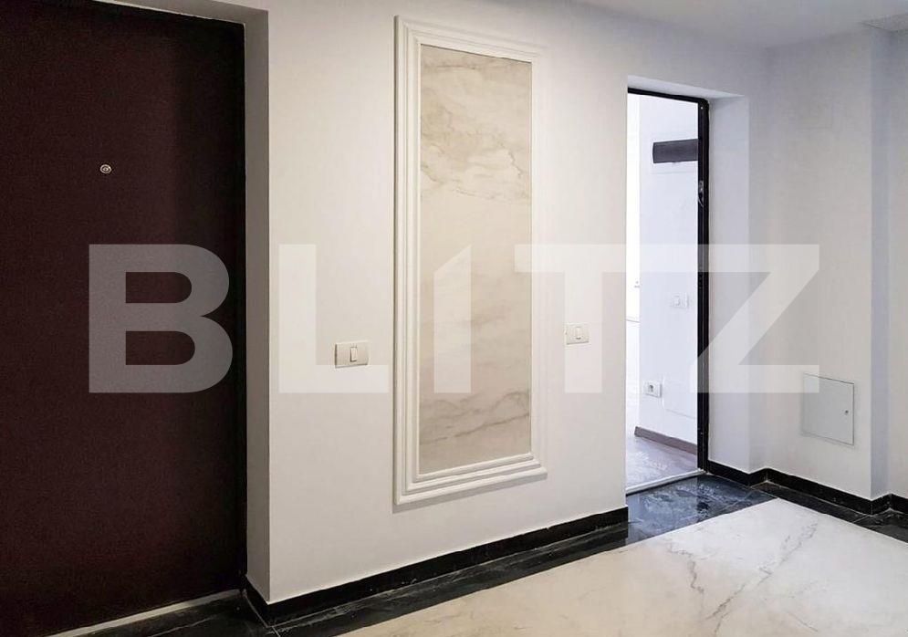 Apartament de vânzare 3 camere Braytim - 70620AV | BLITZ Timișoara | Poza3