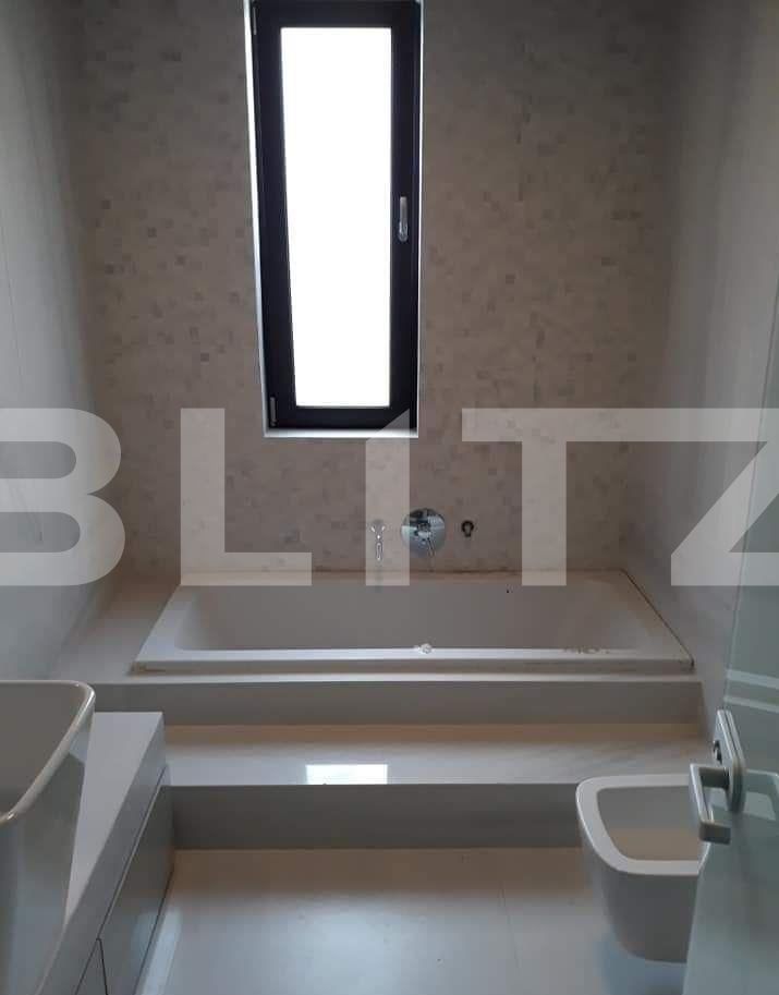 Apartament de vânzare 3 camere Braytim - 70620AV | BLITZ Timișoara | Poza4