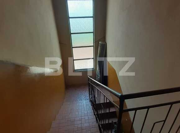 Casa de vânzare 5 camere Buziasului - 70627CV | BLITZ Timișoara | Poza4