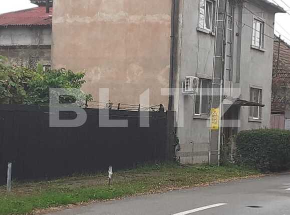 Casa de vânzare 5 camere Buziasului - 70627CV | BLITZ Timișoara | Poza2