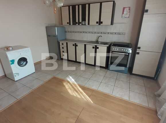 Casa de vânzare 5 camere Buziasului - 70627CV | BLITZ Timișoara | Poza3