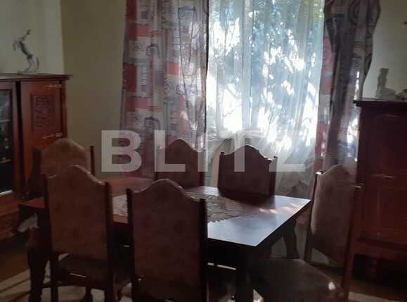 Casa de vânzare 5 camere Buziasului - 70627CV | BLITZ Timișoara | Poza5