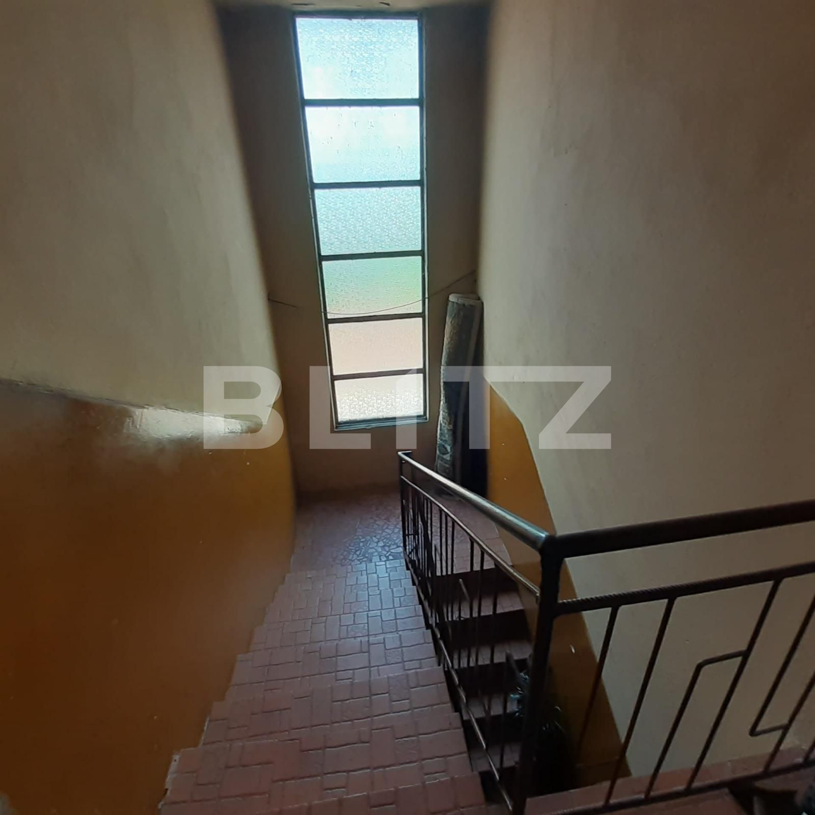 Casa de vânzare 5 camere Buziasului - 70627CV | BLITZ Timișoara | Poza4