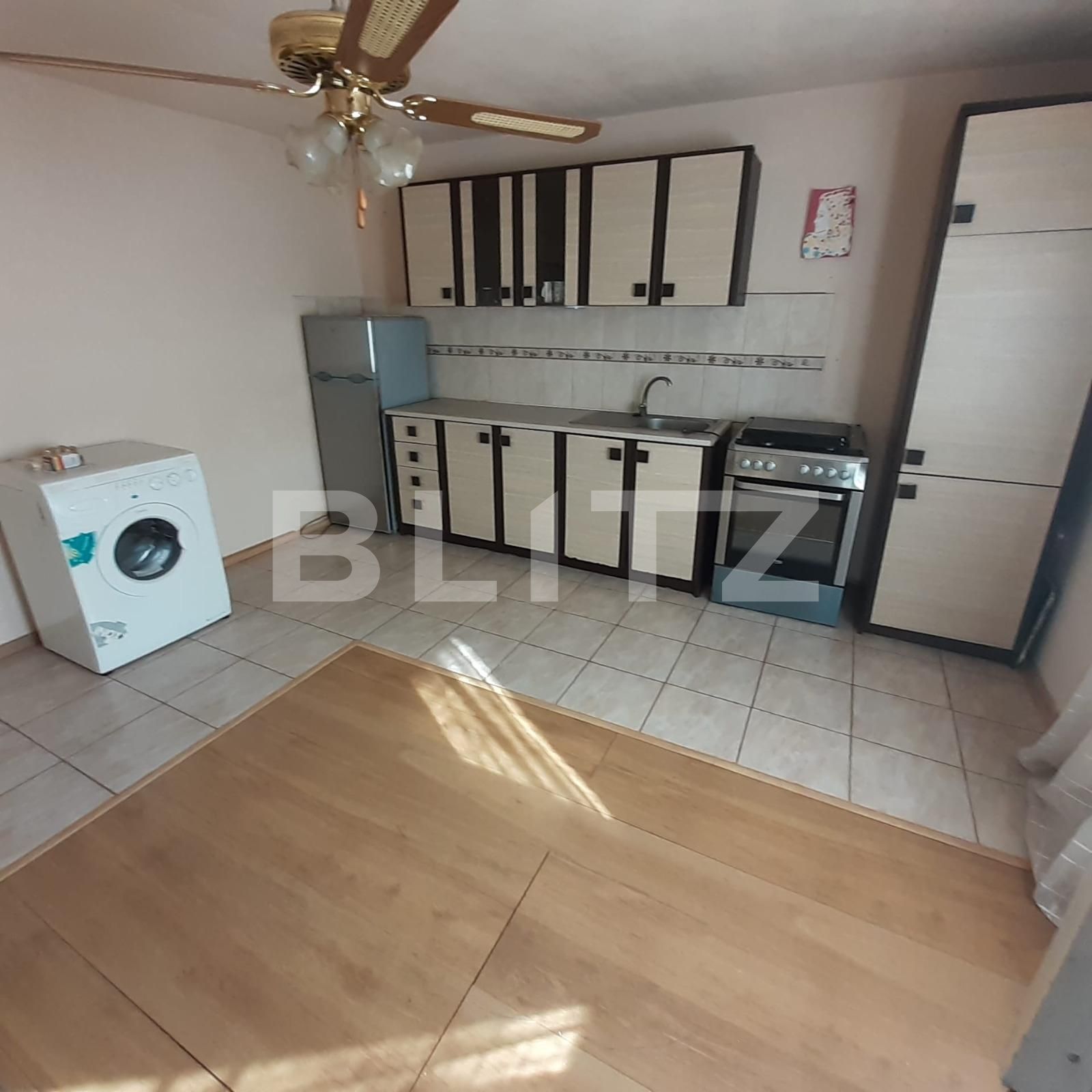 Casa de vânzare 5 camere Buziasului - 70627CV | BLITZ Timișoara | Poza3