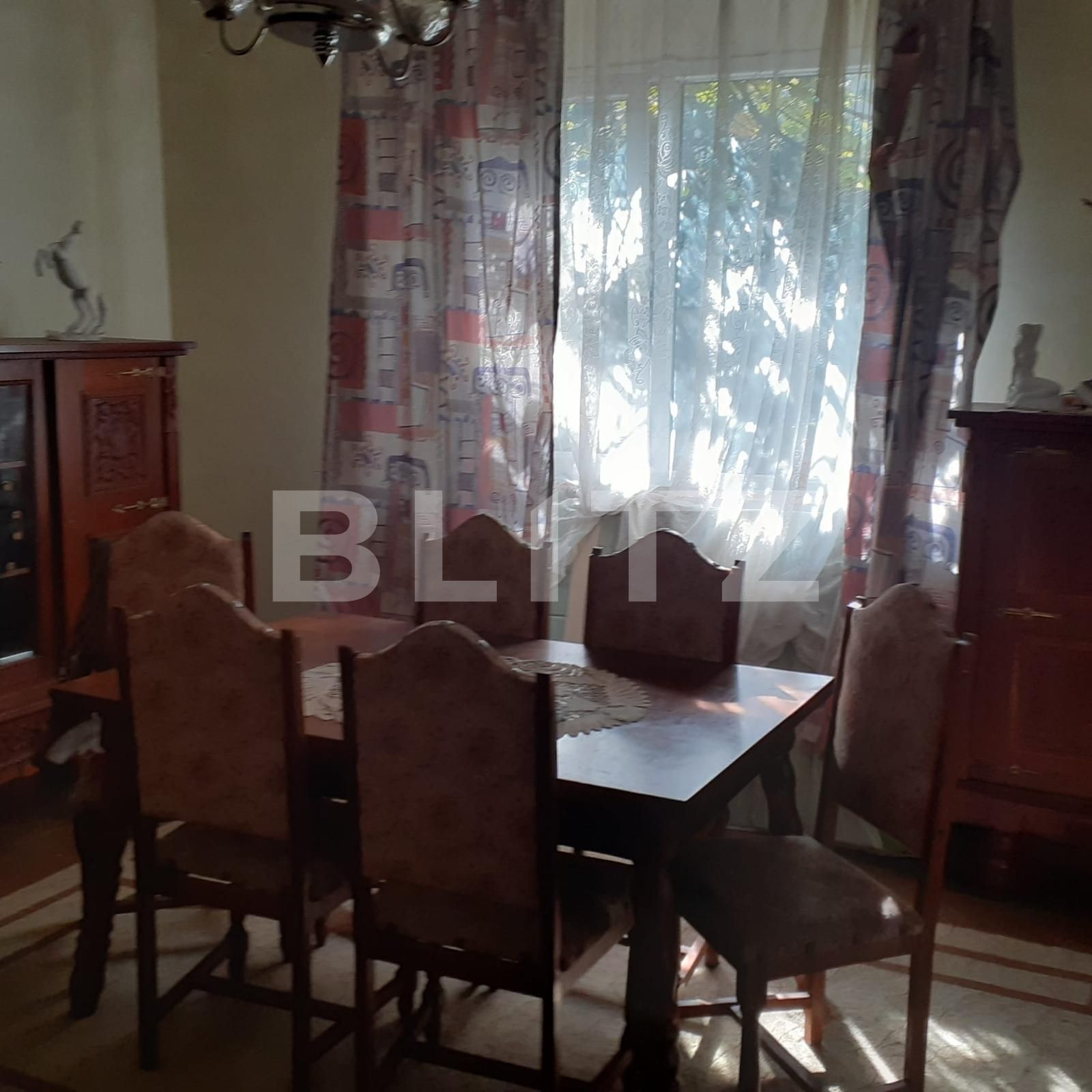 Casa de vânzare 5 camere Buziasului - 70627CV | BLITZ Timișoara | Poza5
