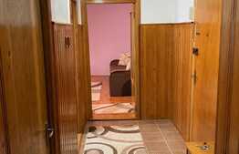 Apartament de 2 camere, 64 mp, zona Freidorf!