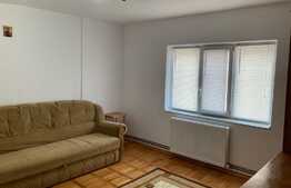 Apartament de 2 camere, 64 mp, zona Freidorf!