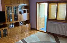 Apartament de 2 camere, 64 mp, zona Freidorf!