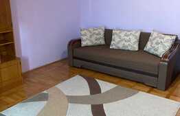 Apartament de 2 camere, 64 mp, zona Freidorf!