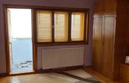 Apartament de 2 camere, 64 mp, zona Freidorf!