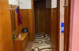 Apartament de 2 camere, 64 mp, zona Freidorf!