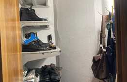 Apartament de 2 camere, 64 mp, zona Freidorf!