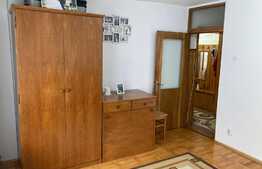 Apartament de 2 camere, 64 mp, zona Freidorf!