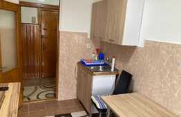 Apartament de 2 camere, 64 mp, zona Freidorf!