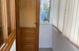 Apartament de 2 camere, 64 mp, zona Freidorf!