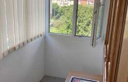 Apartament de 2 camere, 64 mp, zona Freidorf!