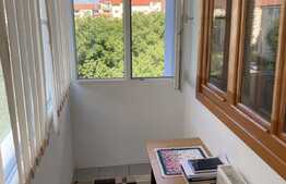 Apartament de 2 camere, 64 mp, zona Freidorf!