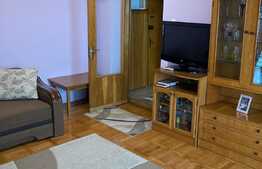 Apartament de 2 camere, 64 mp, zona Freidorf!