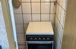 Apartament de 2 camere, 64 mp, zona Freidorf!