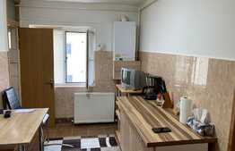 Apartament de 2 camere, 64 mp, zona Freidorf!