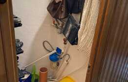 Apartament de 2 camere, 64 mp, zona Freidorf!