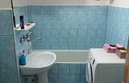 Apartament de 2 camere, 64 mp, zona Freidorf!