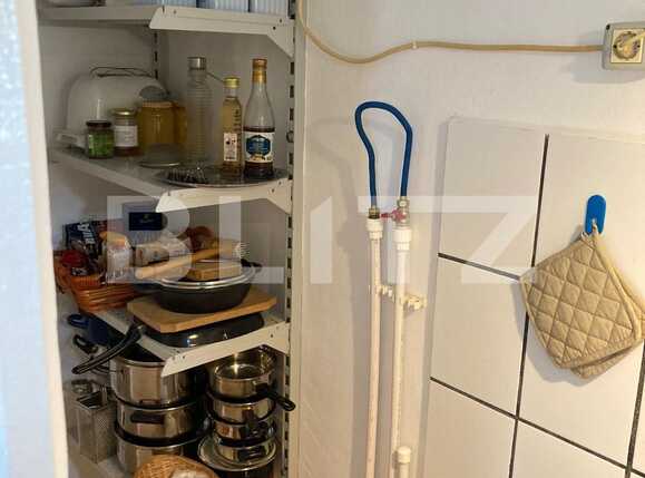 Apartament de vânzare 2 camere Freidorf - 70663AV | BLITZ Timișoara | Poza11