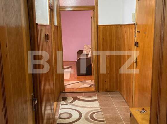 Apartament de vânzare 2 camere Freidorf - 70663AV | BLITZ Timișoara | Poza13