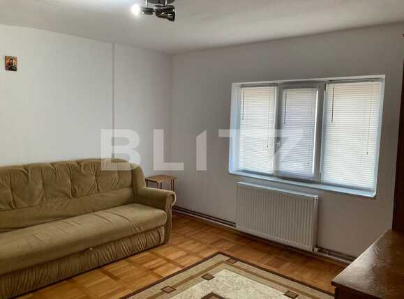 Apartament de vânzare 2 camere Freidorf - 70663AV | BLITZ Timișoara | Poza5