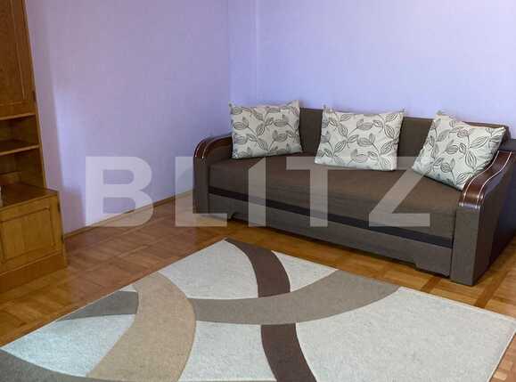 Apartament de vânzare 2 camere Freidorf - 70663AV | BLITZ Timișoara | Poza3