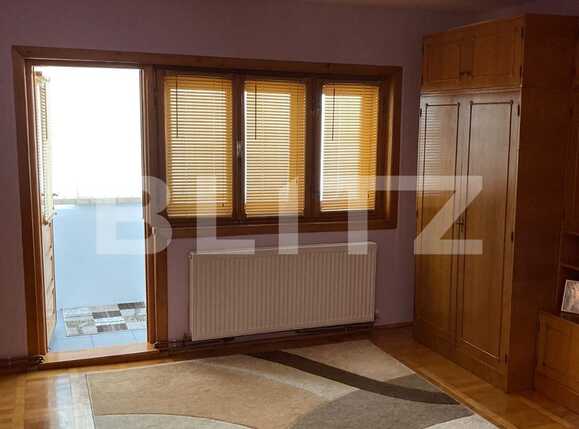 Apartament de vânzare 2 camere Freidorf - 70663AV | BLITZ Timișoara | Poza4