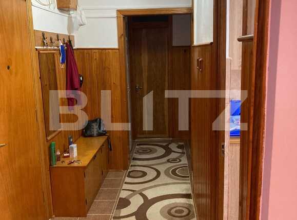 Apartament de vânzare 2 camere Freidorf - 70663AV | BLITZ Timișoara | Poza12