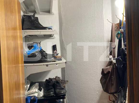 Apartament de vânzare 2 camere Freidorf - 70663AV | BLITZ Timișoara | Poza14