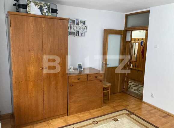 Apartament de vânzare 2 camere Freidorf - 70663AV | BLITZ Timișoara | Poza7